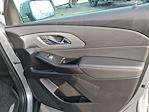 Used 2023 Chevrolet Traverse LT for sale #C27787 - photo 25