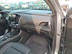 Used 2023 Chevrolet Traverse LT for sale #C27787 - photo 26
