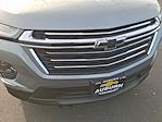 Used 2023 Chevrolet Traverse LT for sale #C27787 - photo 28
