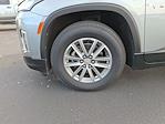 Used 2023 Chevrolet Traverse LT for sale #C27787 - photo 29