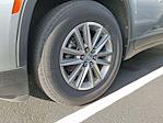 Used 2023 Chevrolet Traverse LT for sale #C27787 - photo 4