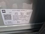 Used 2023 Chevrolet Traverse LT for sale #C27787 - photo 30