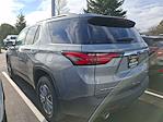 Used 2023 Chevrolet Traverse LT for sale #C27787 - photo 2