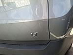 Used 2023 Chevrolet Traverse LT for sale #C27787 - photo 5