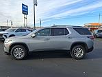 Used 2023 Chevrolet Traverse LT for sale #C27787 - photo 6