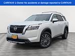 Used 2025 Nissan Pathfinder SL for sale #C27788 - photo 1