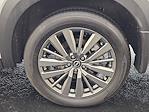 Used 2025 Nissan Pathfinder SL for sale #C27788 - photo 10