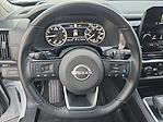 Used 2025 Nissan Pathfinder SL for sale #C27788 - photo 14