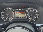 Used 2025 Nissan Pathfinder SL for sale #C27788 - photo 15