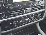 Used 2025 Nissan Pathfinder SL for sale #C27788 - photo 19