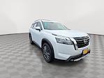 Used 2025 Nissan Pathfinder SL for sale #C27788 - photo 2