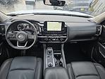 Used 2025 Nissan Pathfinder SL for sale #C27788 - photo 23