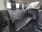 Used 2025 Nissan Pathfinder SL for sale #C27788 - photo 24
