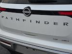 Used 2025 Nissan Pathfinder SL for sale #C27788 - photo 26