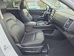 Used 2025 Nissan Pathfinder SL for sale #C27788 - photo 27