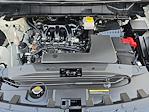 Used 2025 Nissan Pathfinder SL for sale #C27788 - photo 28