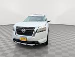 Used 2025 Nissan Pathfinder SL for sale #C27788 - photo 3