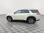 Used 2025 Nissan Pathfinder SL for sale #C27788 - photo 5