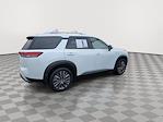Used 2025 Nissan Pathfinder SL for sale #C27788 - photo 8