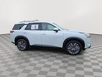 Used 2025 Nissan Pathfinder SL for sale #C27788 - photo 9