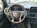 2024 Chevrolet Tahoe 4WD SUV for sale #C27793 - photo 10