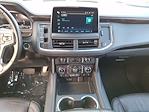 2024 Chevrolet Tahoe 4WD SUV for sale #C27793 - photo 11