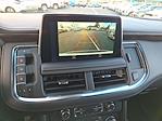 2024 Chevrolet Tahoe 4WD SUV for sale #C27793 - photo 17