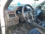 2024 Chevrolet Tahoe 4WD SUV for sale #C27793 - photo 19