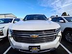 2024 Chevrolet Tahoe 4WD SUV for sale #C27793 - photo 2