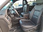 2024 Chevrolet Tahoe 4WD SUV for sale #C27793 - photo 20