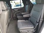 2024 Chevrolet Tahoe 4WD SUV for sale #C27793 - photo 21