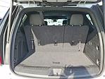 2024 Chevrolet Tahoe 4WD SUV for sale #C27793 - photo 22