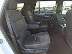 2024 Chevrolet Tahoe 4WD SUV for sale #C27793 - photo 23