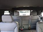 2024 Chevrolet Tahoe 4WD SUV for sale #C27793 - photo 24