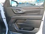 2024 Chevrolet Tahoe 4WD SUV for sale #C27793 - photo 25
