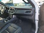 2024 Chevrolet Tahoe 4WD SUV for sale #C27793 - photo 26