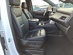 2024 Chevrolet Tahoe 4WD SUV for sale #C27793 - photo 27