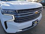 2024 Chevrolet Tahoe 4WD SUV for sale #C27793 - photo 28
