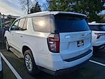 2024 Chevrolet Tahoe 4WD SUV for sale #C27793 - photo 3