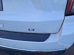 2024 Chevrolet Tahoe 4WD SUV for sale #C27793 - photo 8