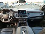 2024 Chevrolet Tahoe 4WD SUV for sale #C27793 - photo 9