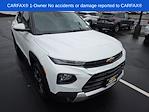 2023 Chevrolet Trailblazer AWD SUV for sale #C27801 - photo 1