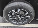 2023 Chevrolet Trailblazer AWD SUV for sale #C27801 - photo 11