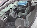 2023 Chevrolet Trailblazer AWD SUV for sale #C27801 - photo 14