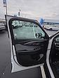 2023 Chevrolet Trailblazer AWD SUV for sale #C27801 - photo 15