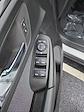 2023 Chevrolet Trailblazer AWD SUV for sale #C27801 - photo 16