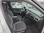 2023 Chevrolet Trailblazer AWD SUV for sale #C27801 - photo 17