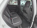 2023 Chevrolet Trailblazer AWD SUV for sale #C27801 - photo 19