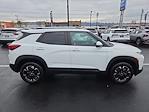 2023 Chevrolet Trailblazer AWD SUV for sale #C27801 - photo 4