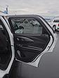 2023 Chevrolet Trailblazer AWD SUV for sale #C27801 - photo 20